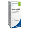 Yamamoto Nutrition - Tarassaco