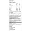 Yamamoto Nutrition - Ultra B-complex - 60 capsules - Afbeelding 2