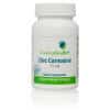 Zinc Carnosine