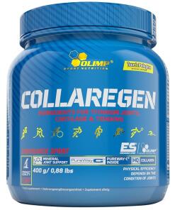 Collaregen