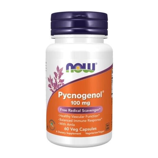 Pycnogenol