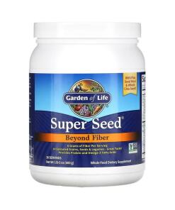 Super Seed
