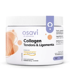 Collagen Peptides - Tendons & Ligaments - 150g