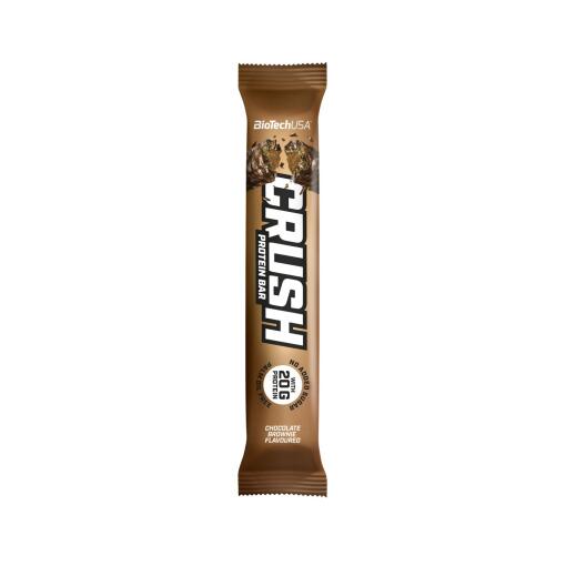 Crush Bar