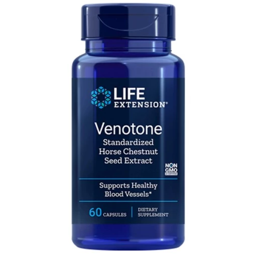 Venotone - 60 caps