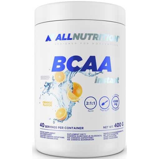 BCAA Instant