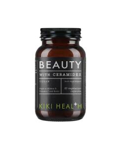 Beauty with Ceramides - 60 vcaps