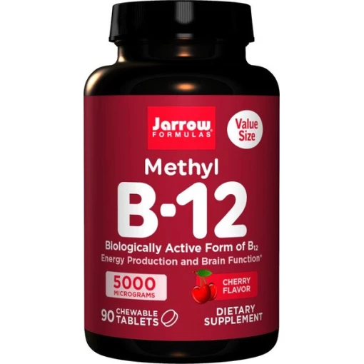Methyl B-12