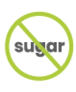 Solgar - CoQ-10, 200 mg - 30 capsules