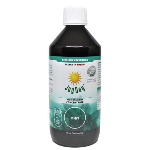 Probiotic Drink Concentrate