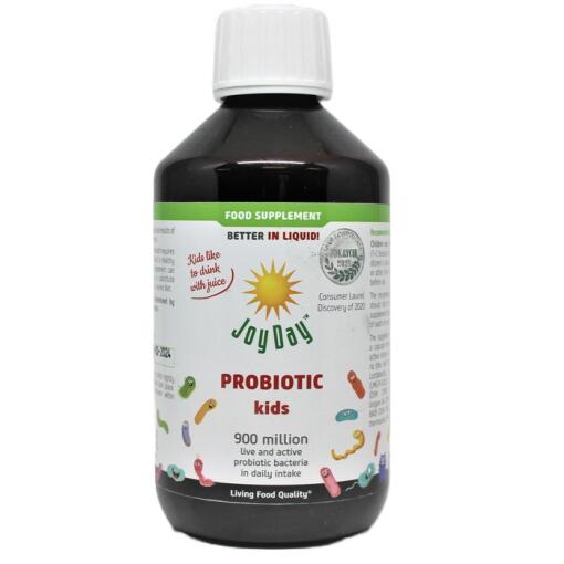 Probiotic Kids - 300 ml.