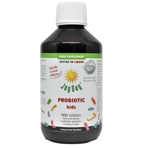 Probiotic Kids - 300 ml.