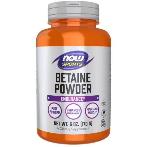 Betaine Powder - 170g