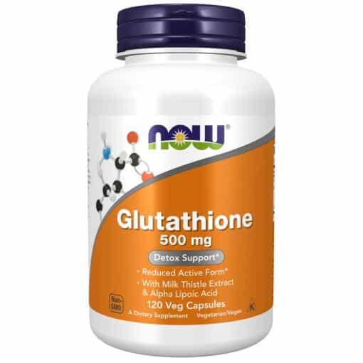 Glutathione