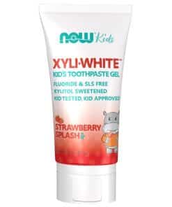 XyliWhite Kids