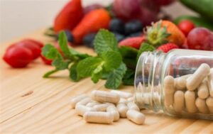 Alles wat je moet weten over vitamine B12-tekort