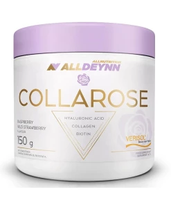 AllDeynn Collarose