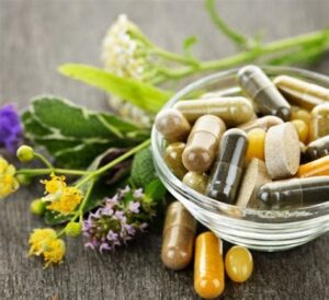 Biotine: De perfecte aanvulling op je dagelijkse vitamine-inname