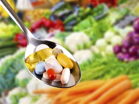 De voordelen van vitamine B12 voor je gezondheid