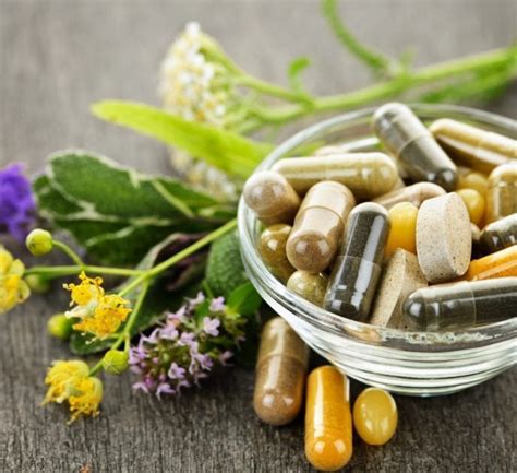 Hoe vitamine B6 kan bijdragen aan een verbeterde gezondheid