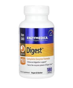 Digest - 180 caps