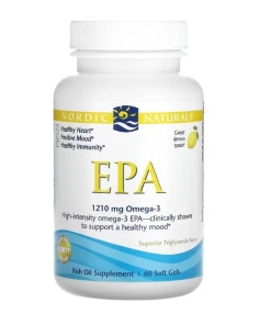 EPA