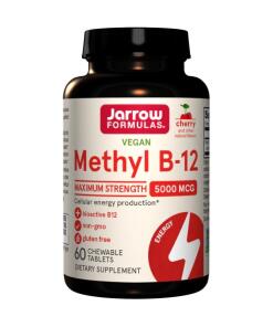 Methyl B-12