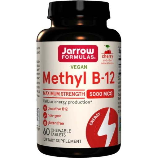 Methyl B-12