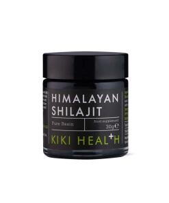 Himalayan Shilajit - 30g