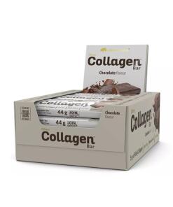 Collagen Bar