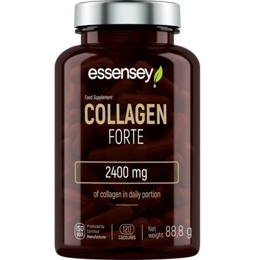 Collagen Forte