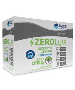 ZEROLyte