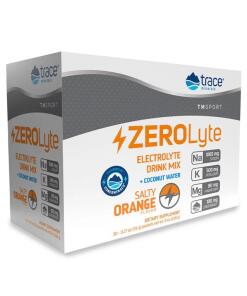 ZEROLyte