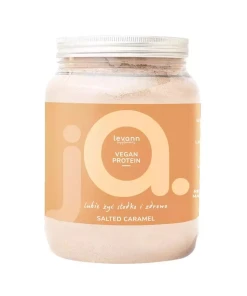 jA Vegan Protein