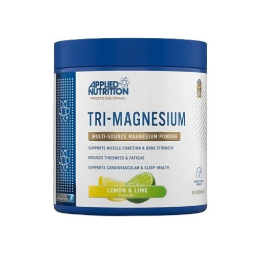 Tri-Magnesium