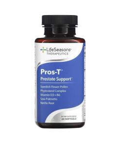 Pros-T - 60 softgels