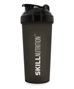 Skill Nutrition Shaker
