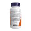 melatonin10mg - Afbeelding 2