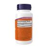 melatonin10mg - Afbeelding 3