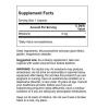 Screenshot-from-2024-11-04-10-21-00 Swansonmelatonin5mg - Afbeelding 3