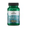Screenshot-from-2024-11-04-10-21-00 Swansonmelatonin5mg