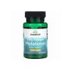 Screenshot-from-2024-11-04-10-21-00 Swansonmelatonin5mg - Afbeelding 4