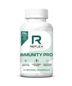 Reflex Nutrition - Immuniteit Pro - 90 capsules