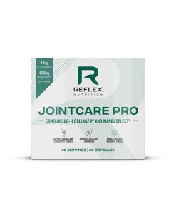 Reflex Nutrition - JointCare Pro - 30 capsules