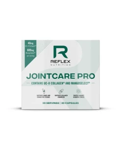 Reflex Nutrition - JointCare Pro - 30 capsules