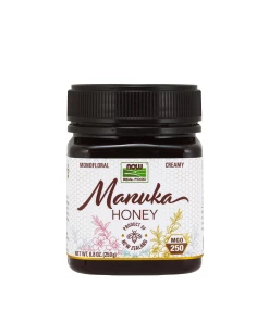 Manuka Honey MGO 250