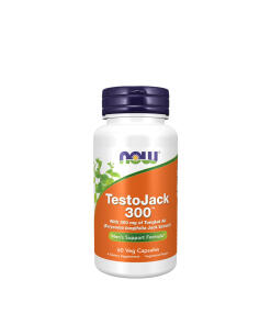 TestoJack 300™
