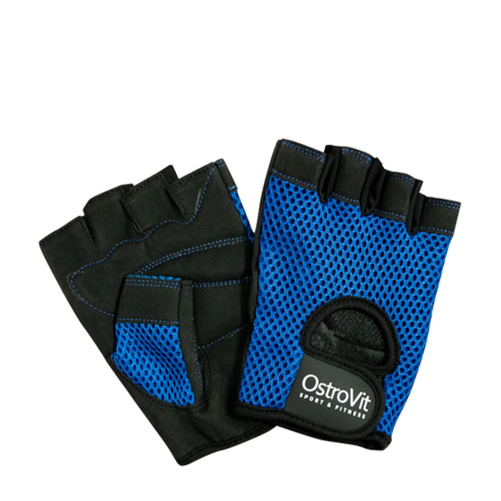 Ostrovit Woman's Gloves