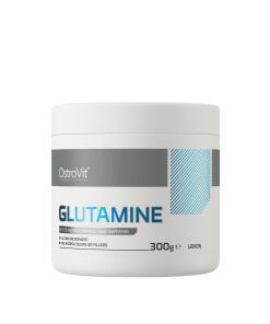 Ostrovit Glutamine (300 g