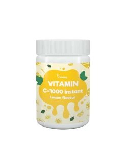 Vitaking Instant Supreme Vitamin C Powder  (150 g